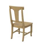 Arlington Chair - Image 26