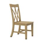 Avalon Chair - Image 35