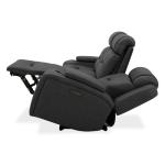 Chapman Sofa P2 & ZG - Image 8