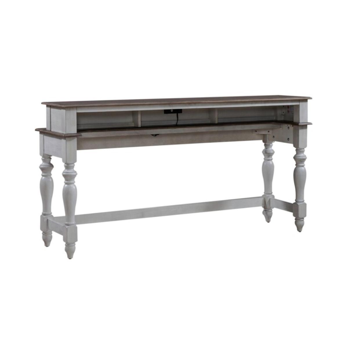 Console Bar Table - Image 4