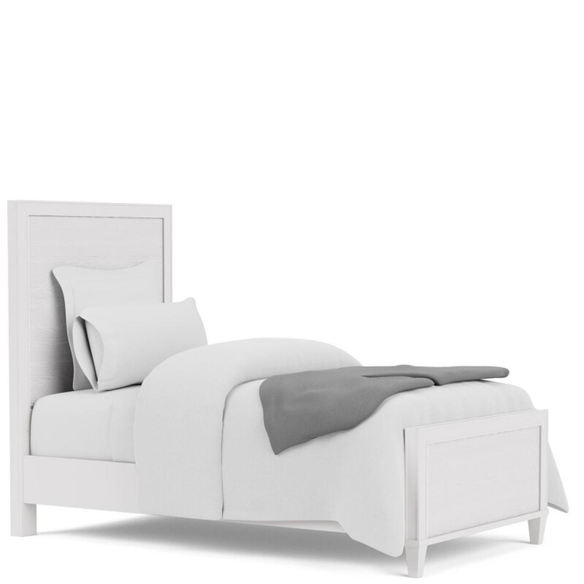 Rosalie Twin Panel Bed - Image 11