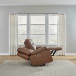 Sofa P3 & ZG - Saddle - Image 3