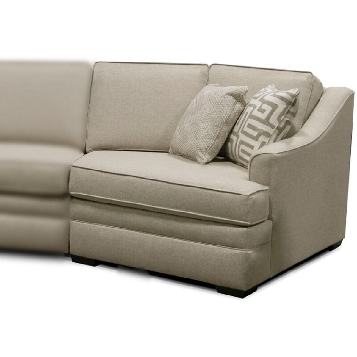 4t00-95 Thomas Raf Cuddler - Image 2