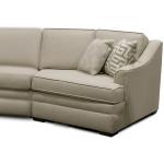 4t00-95 Thomas Raf Cuddler