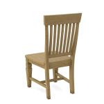 Seattle Chair - Image 20