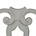 Magnolia Manor Splat Back Side Chair (RTA) - Image 7