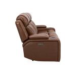 Caswell Sofa P2 & ZG - Image 7