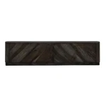 5/0 Platform Queen - Balam - Image 3