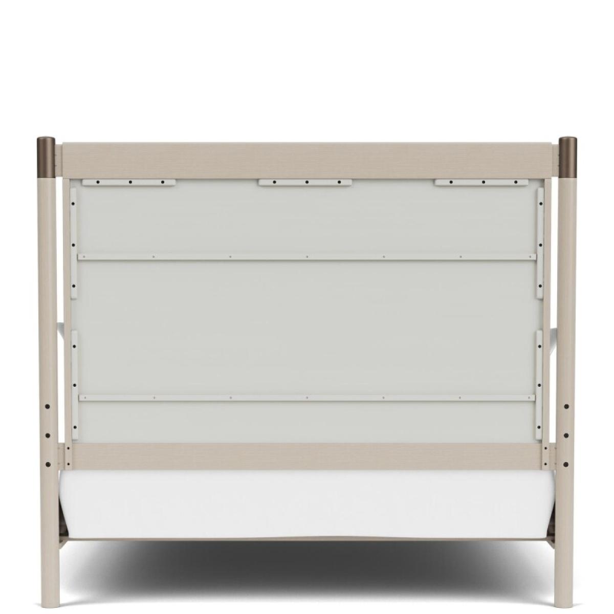 Laguna King Storage Bed - Image 10