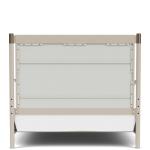 Laguna King Storage Bed - Image 10