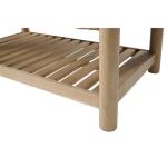 Woven Rectangle Cocktail - Image 5