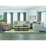 Smyrna Sofa - Image 3