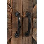 Eden Prairie 6 Door Accent Cabinet - Image 6