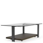 Cocktail Table - Image 8