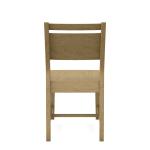 Aspen Panel Back Chair - Image 23