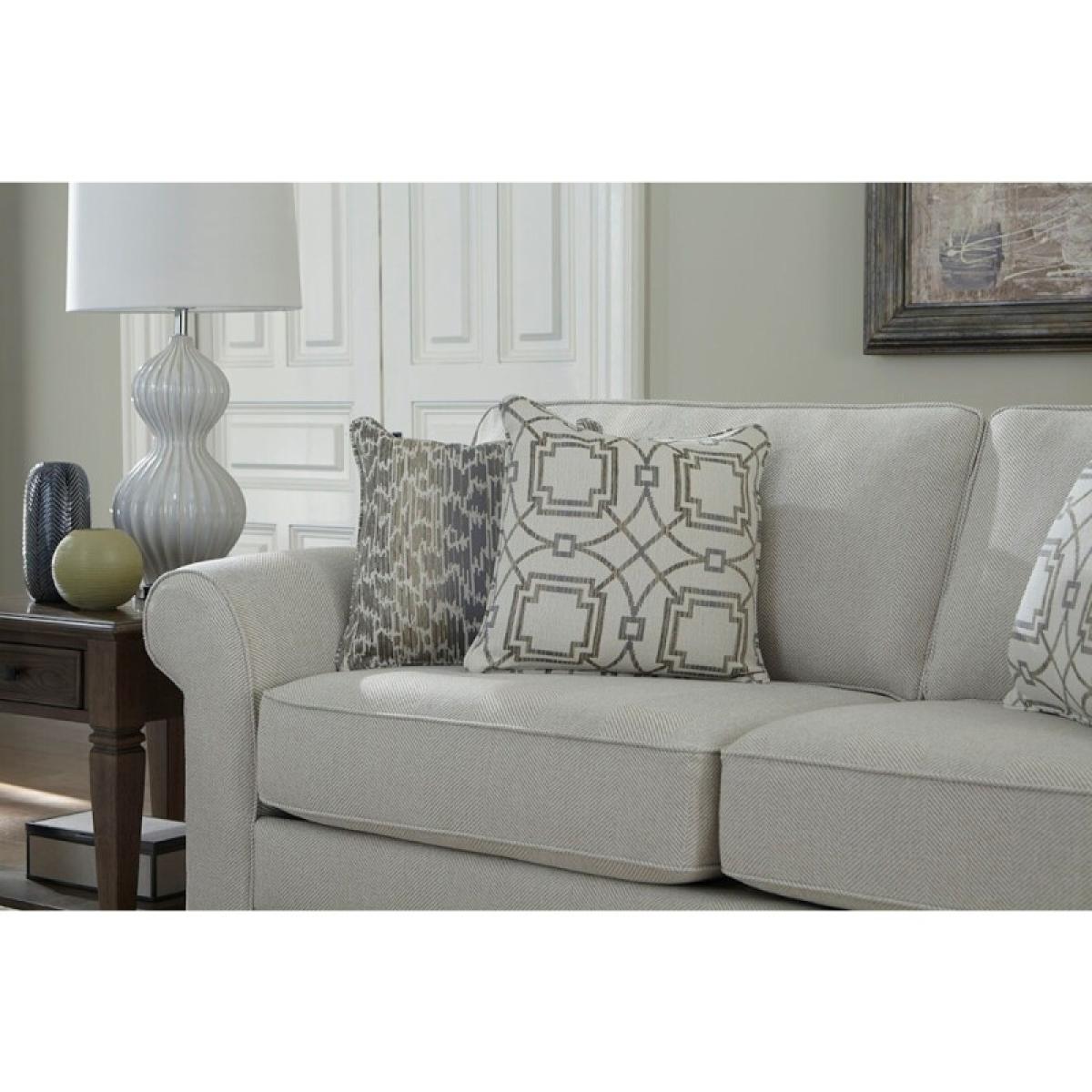 Brantley Sofa - Image 5