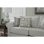 Brantley Sofa - Image 5