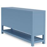 Server - Blue - Image 10