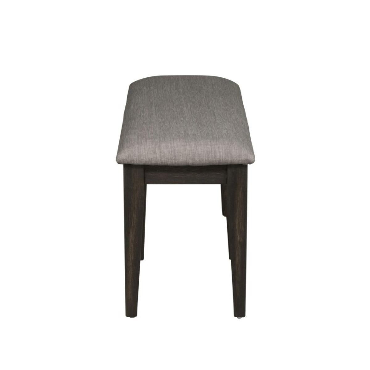 Double Bridge Bench (RTA) - Image 5