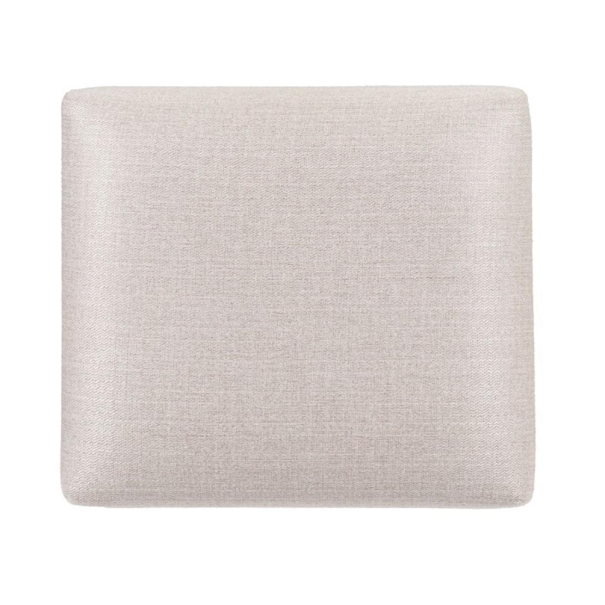 Corso Uph Console Stool - Image 6