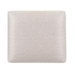 Corso Uph Console Stool - Image 6