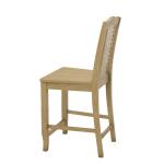24" Seaside Counter Stool - Image 16