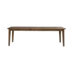 Carolina Park Rectangular Leg Table - Image 5