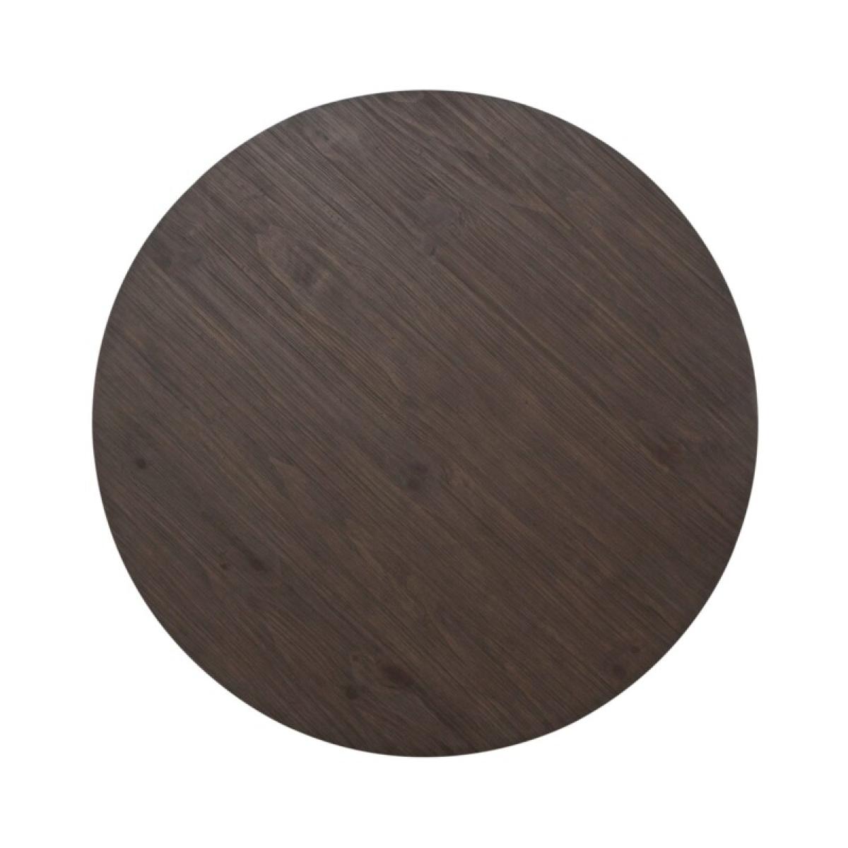 River Place Pedestal Table Set - Image 6