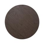 River Place Pedestal Table Set - Image 6