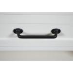 Large Cocktail Table - Image 12