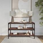 Urban Nature Console Table - Image 3