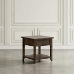 Bakersfield End Table - Image 5