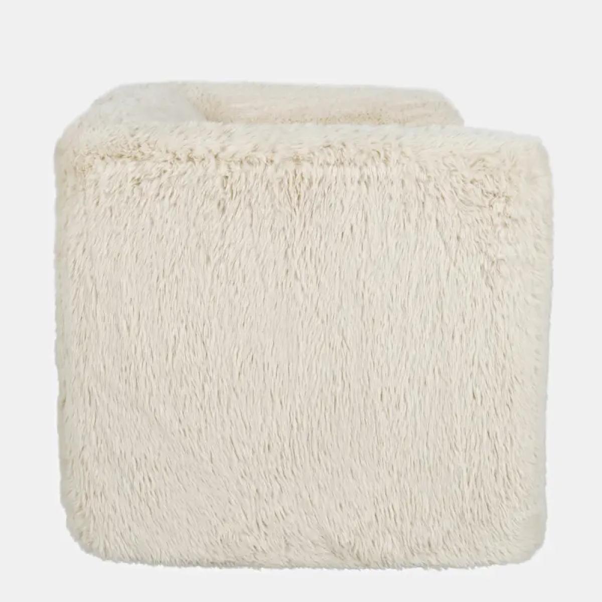 Huggy Swivel Chair - Image 7