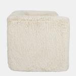 Huggy Swivel Chair - Image 7