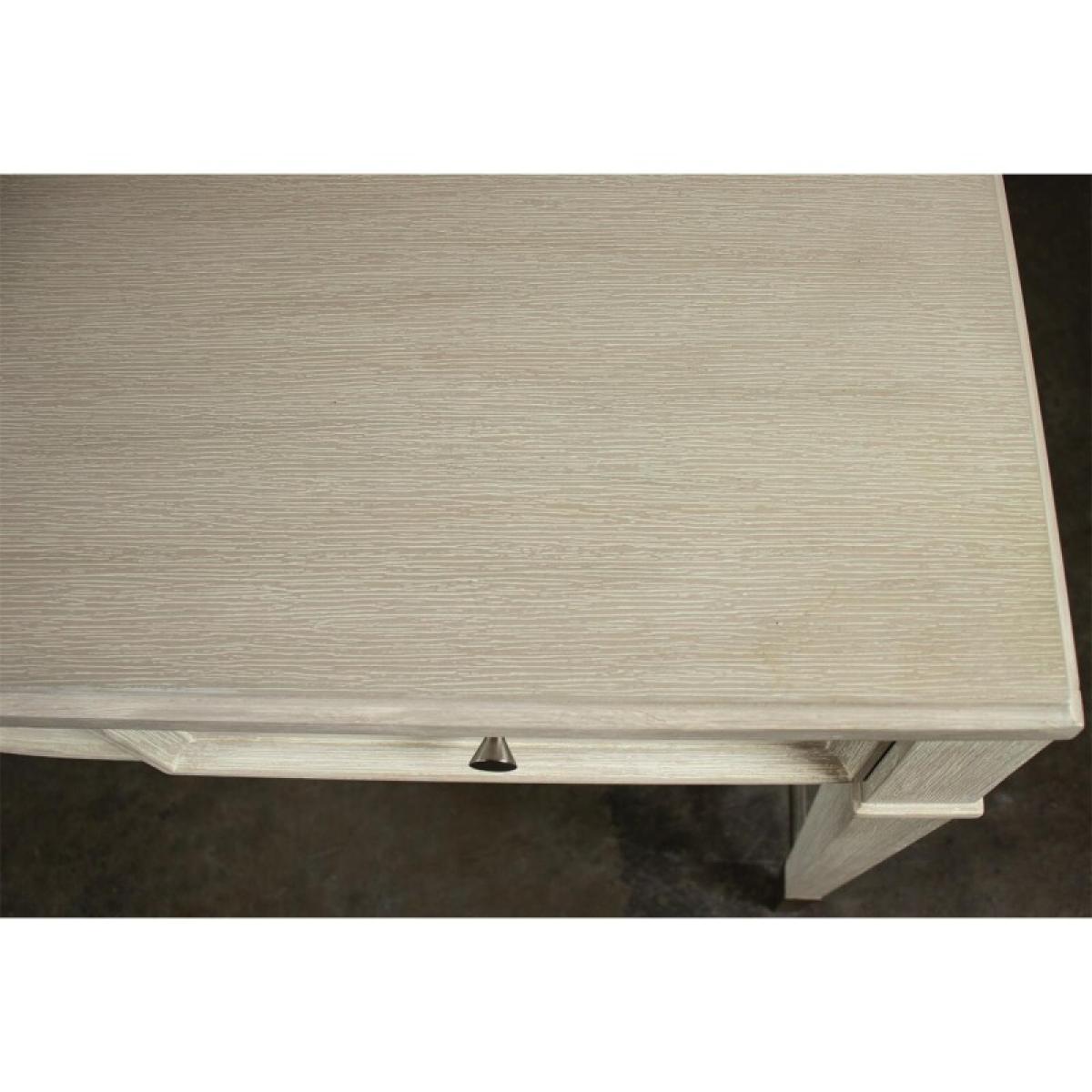 Writing Desk - Image 14