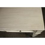 Writing Desk - Image 14