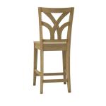 24" Palm Counter Stool - Image 22