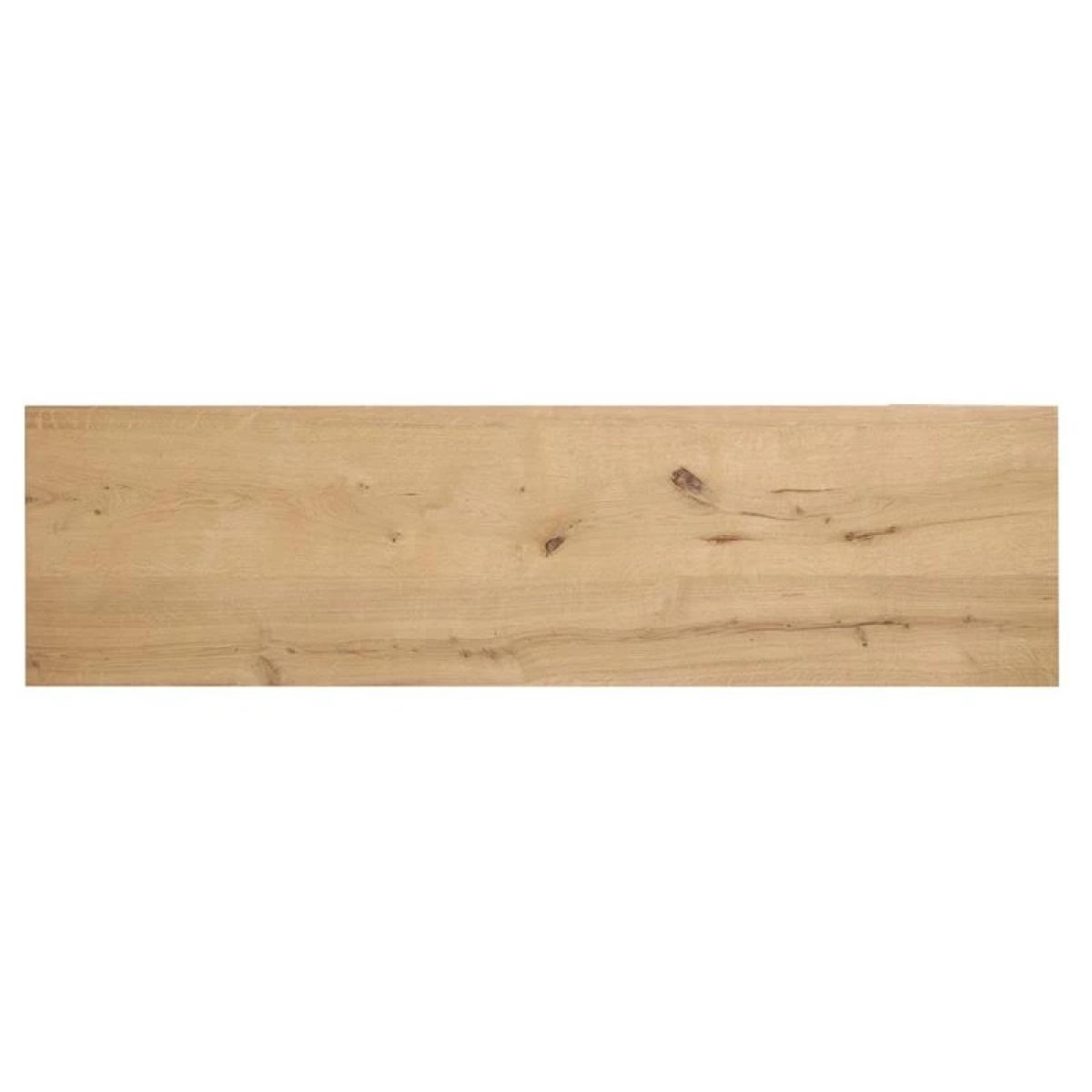 Laramie B6433-22 Double Drawer Dresser - Image 5