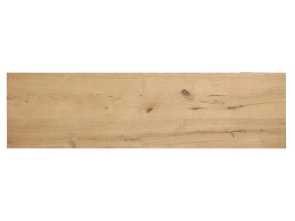 Laramie B6433-22 Double Drawer Dresser - Image 5