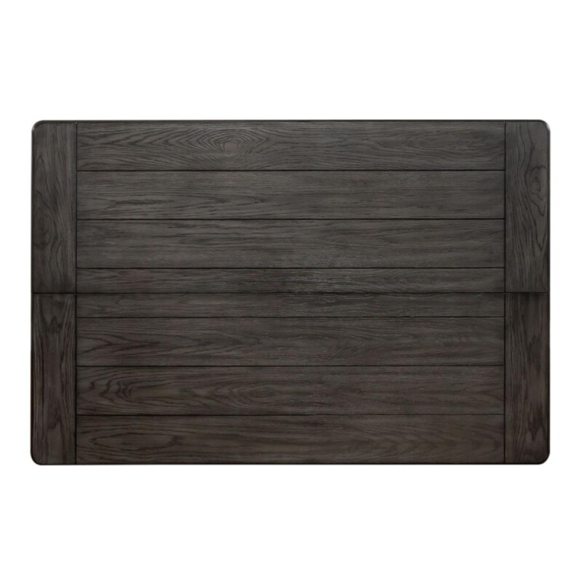 Allyson Park Counter Height Leg Table - Image 8