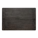 Allyson Park Counter Height Leg Table - Image 8