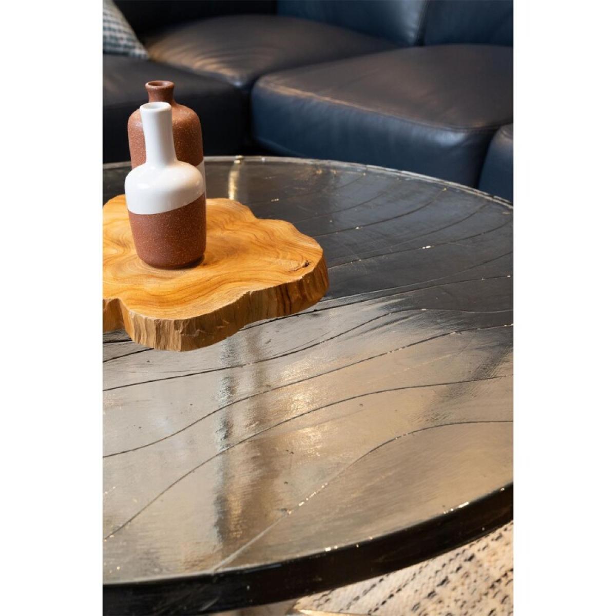 Jano Coffee Table - Image 12