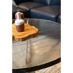 Jano Coffee Table - Image 12