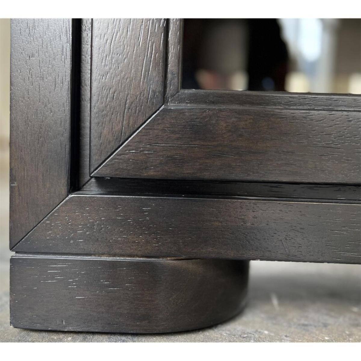 Display Sideboard - Image 9