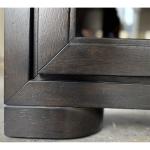 Display Sideboard - Image 9