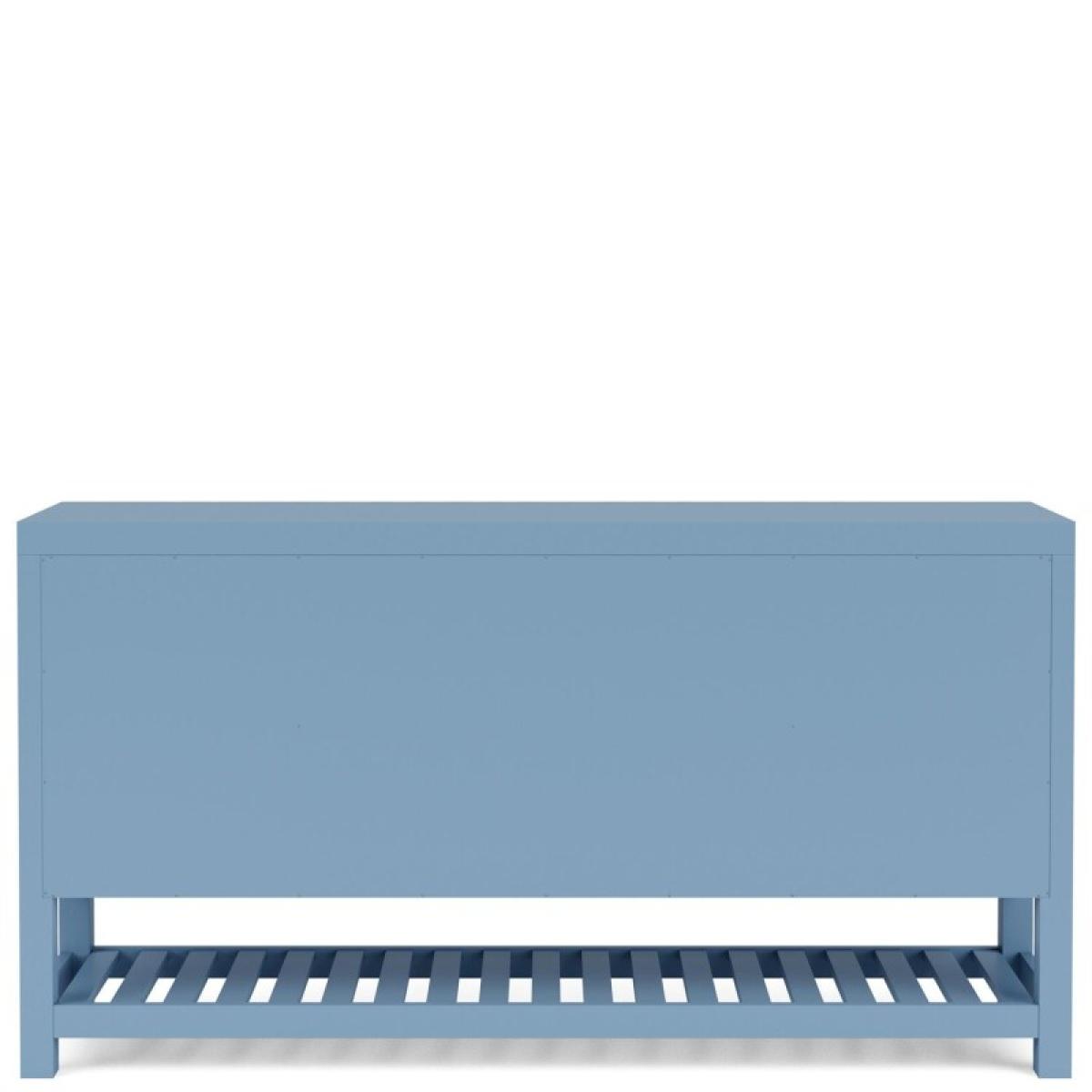 Server - Blue - Image 8