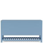 Server - Blue - Image 8