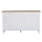 Heartland 9 Drawer Dresser - Image 7