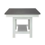 Trestle Table Top - Image 5