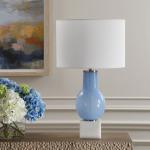 Clear Sky Table Lamp - Image 4